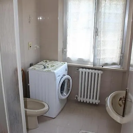 Apartman Trilo Vigne *