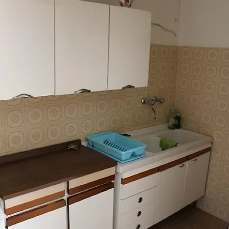 Trilo Vigne *
