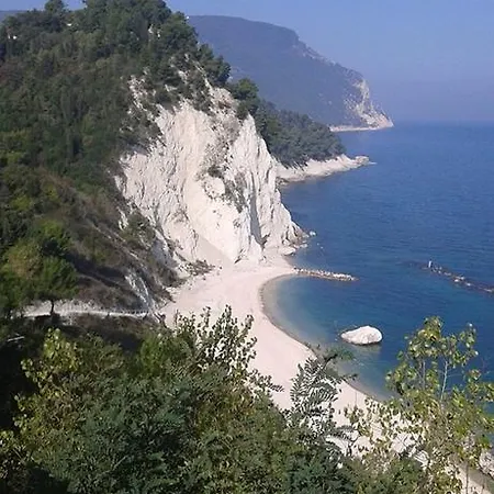 Trilo Vigne Sirolo