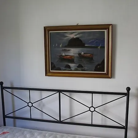 Trilo Vigne Сироло